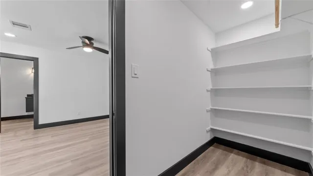 $569,900 | 9519 Moorberry Lane, Houston, TX 77080