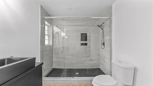 $569,900 | 9519 Moorberry Lane, Houston, TX 77080