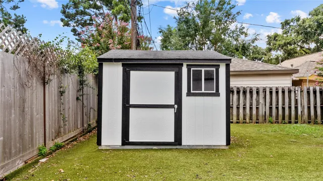 $569,900 | 9519 Moorberry Lane, Houston, TX 77080