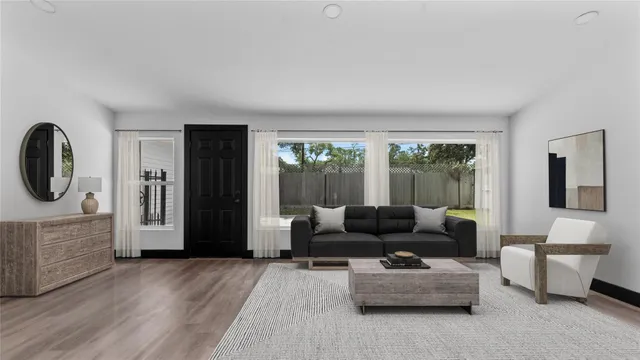 $569,900 | 9519 Moorberry Lane, Houston, TX 77080