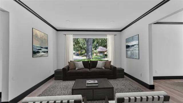 $569,900 | 9519 Moorberry Lane, Houston, TX 77080