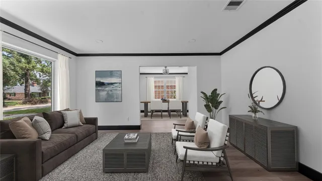 $569,900 | 9519 Moorberry Lane, Houston, TX 77080