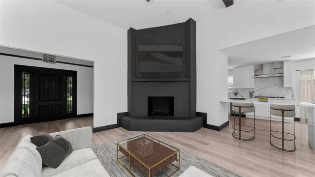 $569,900 | 9519 Moorberry Lane, Houston, TX 77080