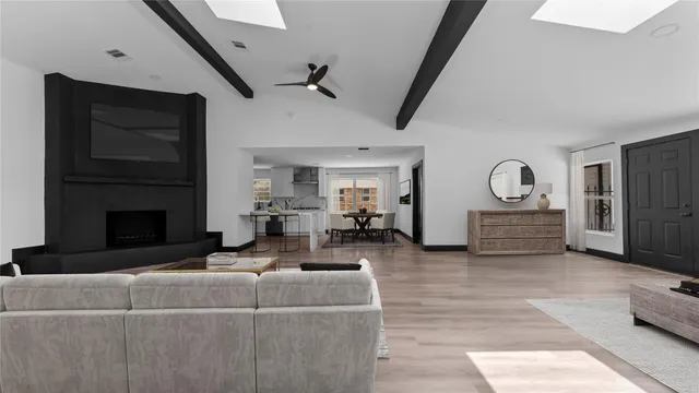 $569,900 | 9519 Moorberry Lane, Houston, TX 77080