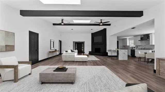 $569,900 | 9519 Moorberry Lane, Houston, TX 77080