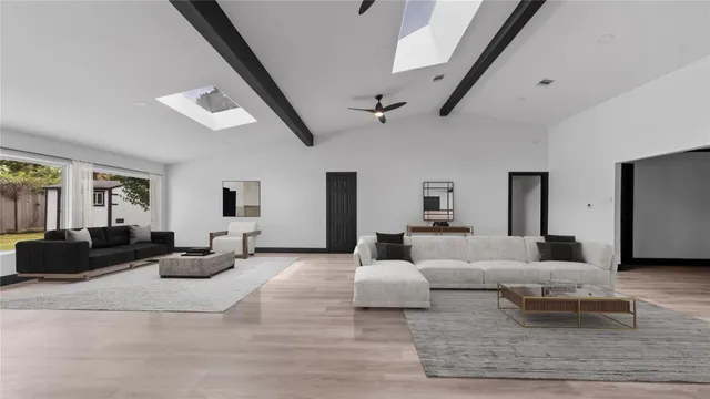 $569,900 | 9519 Moorberry Lane, Houston, TX 77080