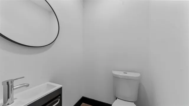 $569,900 | 9519 Moorberry Lane, Houston, TX 77080