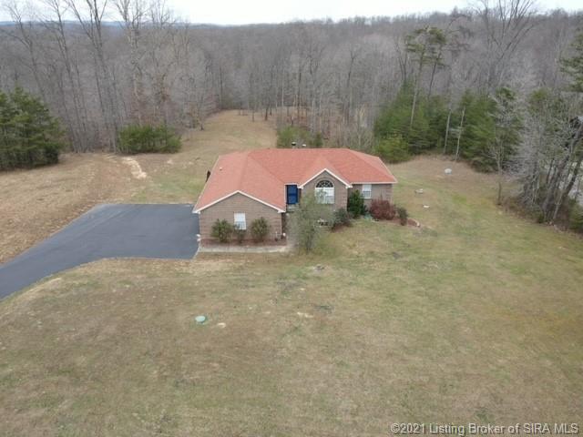 3221 Cummins Road Borden, IN 47106 - Photo 1 of 47