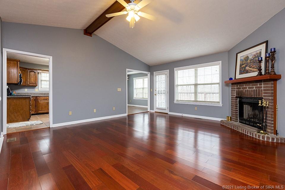 3221 Cummins Road Borden, IN 47106 - Photo 11 of 47