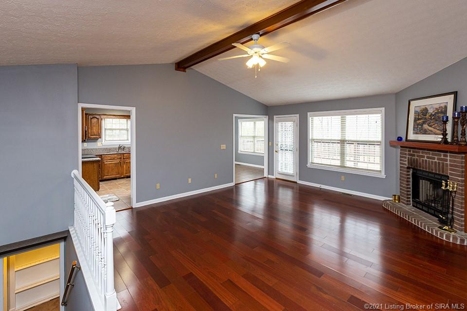 3221 Cummins Road Borden, IN 47106 - Photo 12 of 47