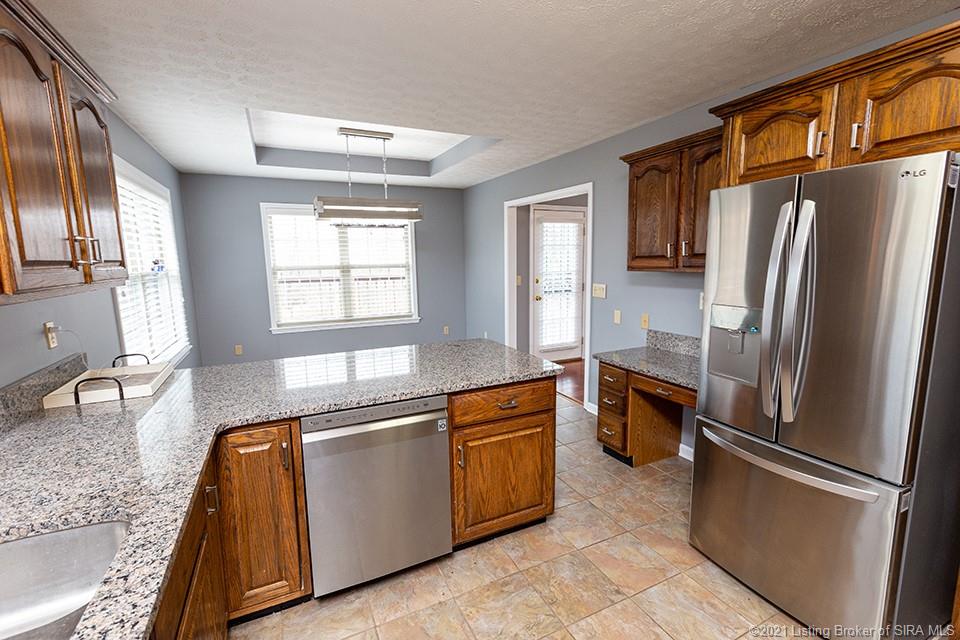 3221 Cummins Road Borden, IN 47106 - Photo 14 of 47