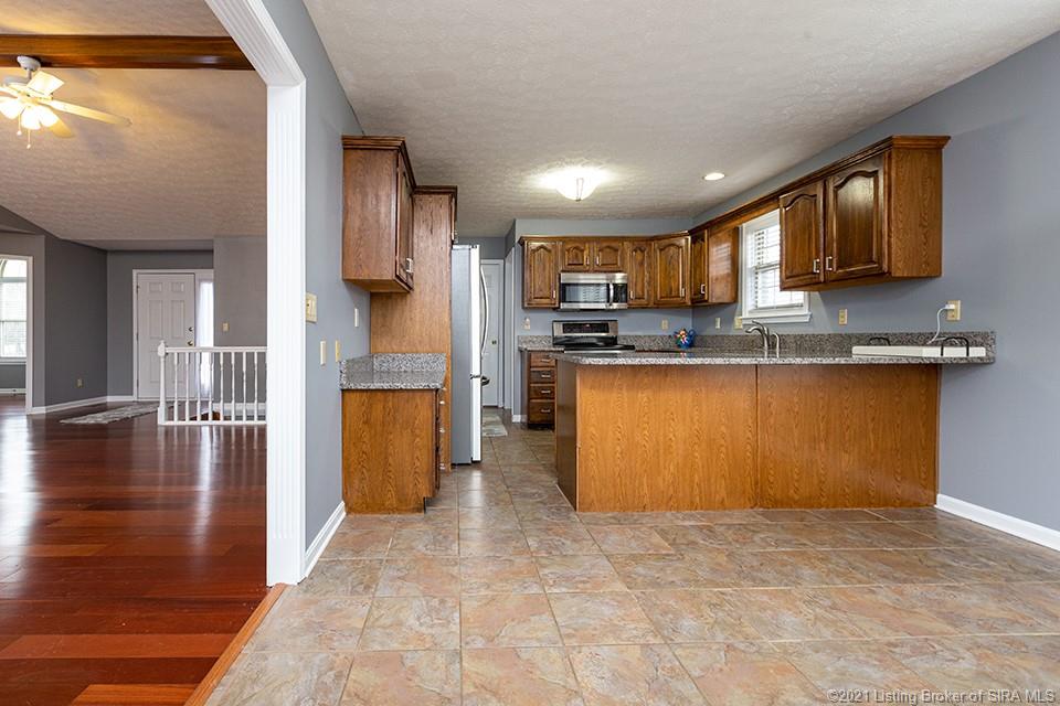 3221 Cummins Road Borden, IN 47106 - Photo 17 of 47
