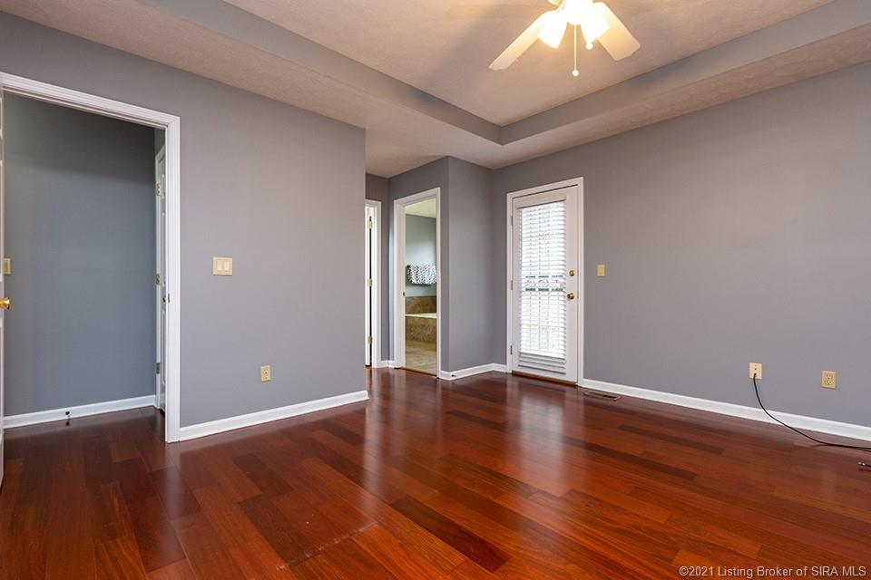 3221 Cummins Road Borden, IN 47106 - Photo 20 of 47