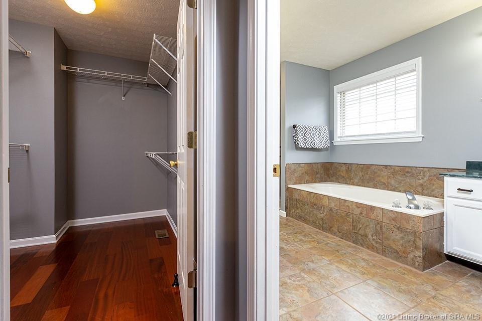 3221 Cummins Road Borden, IN 47106 - Photo 21 of 47