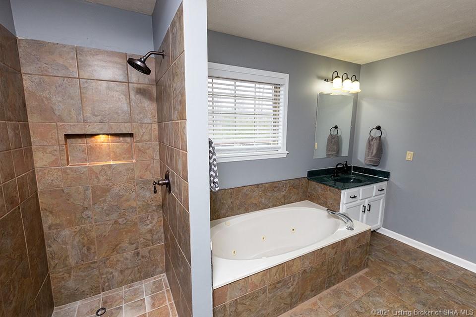 3221 Cummins Road Borden, IN 47106 - Photo 22 of 47