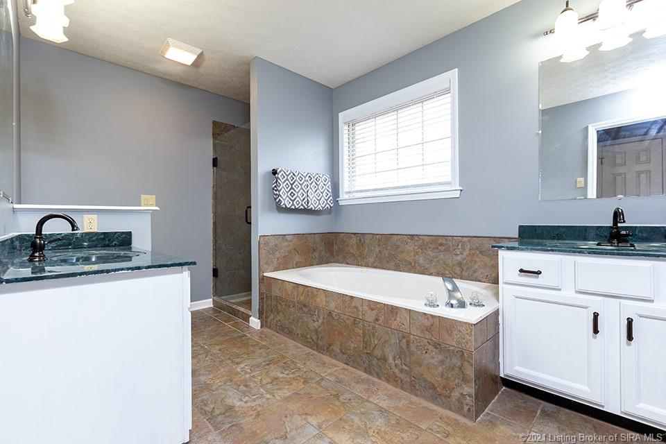 3221 Cummins Road Borden, IN 47106 - Photo 23 of 47