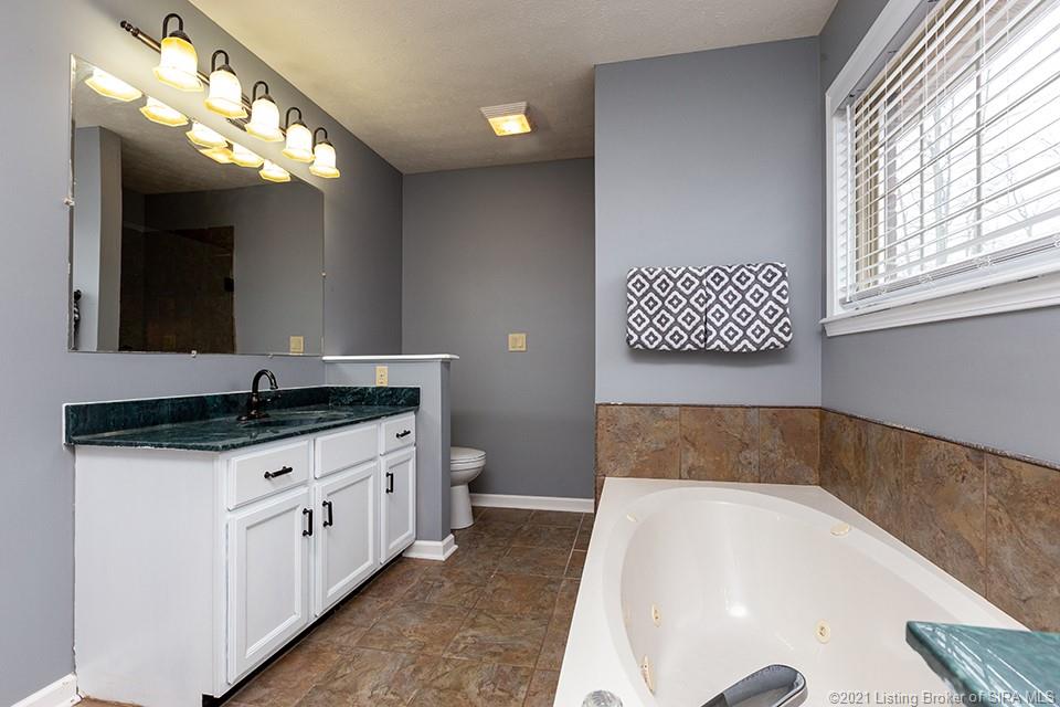 3221 Cummins Road Borden, IN 47106 - Photo 24 of 47