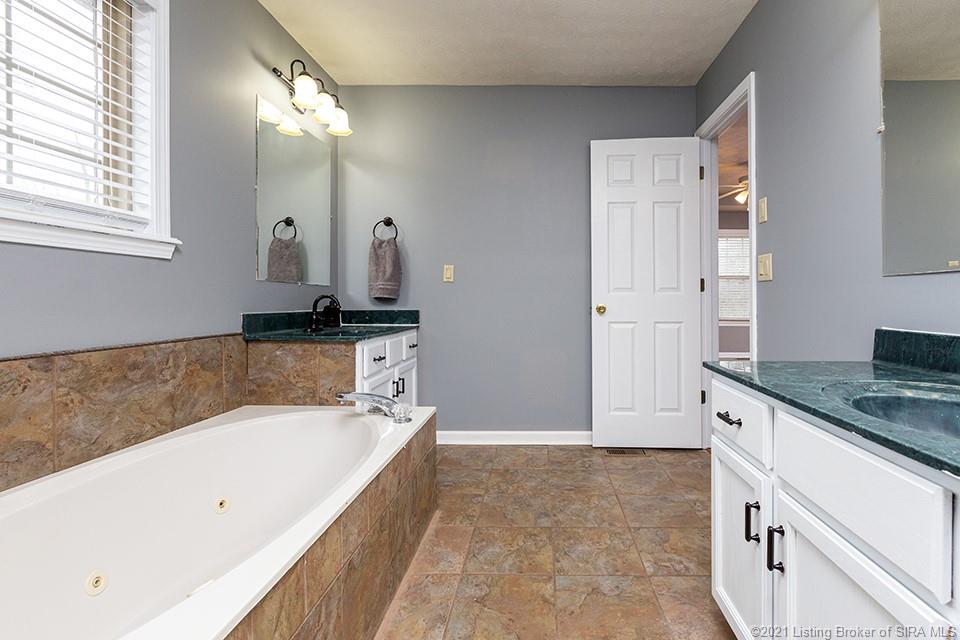 3221 Cummins Road Borden, IN 47106 - Photo 25 of 47