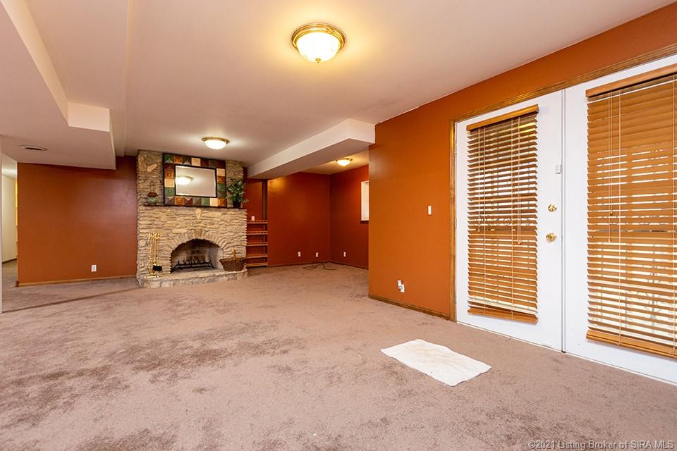 3221 Cummins Road Borden, IN 47106 - Photo 32 of 47