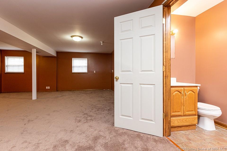 3221 Cummins Road Borden, IN 47106 - Photo 33 of 47