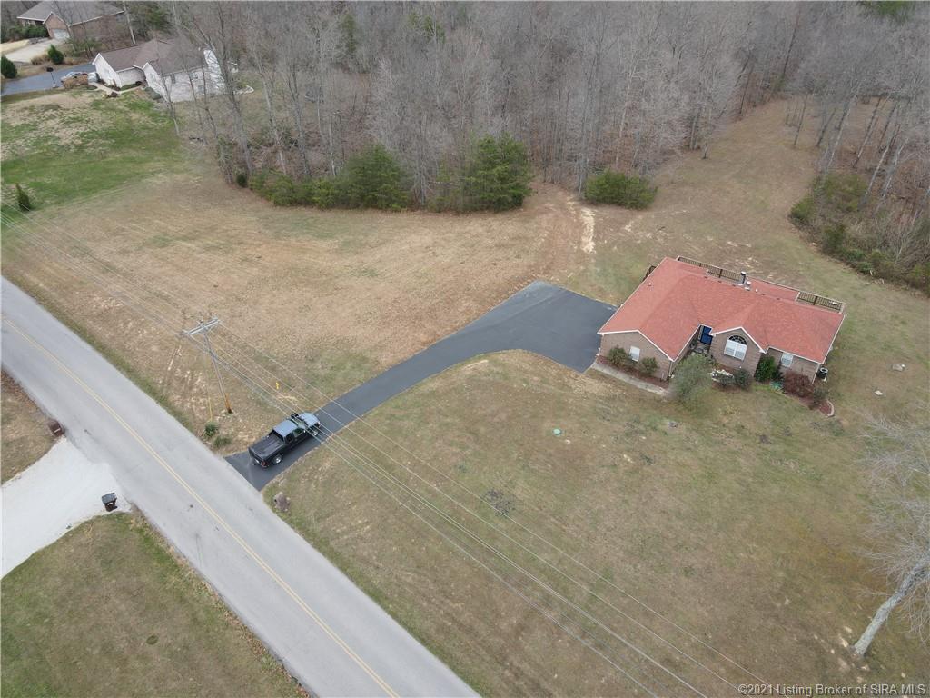 3221 Cummins Road Borden, IN 47106 - Photo 4 of 47