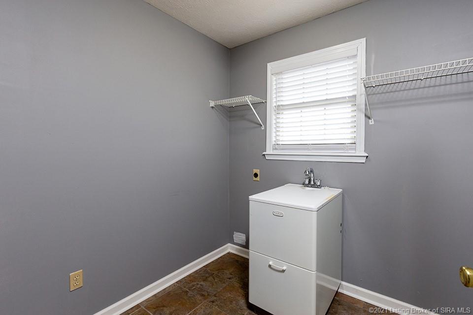 3221 Cummins Road Borden, IN 47106 - Photo 41 of 47