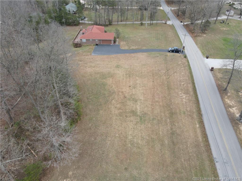 3221 Cummins Road Borden, IN 47106 - Photo 43 of 47