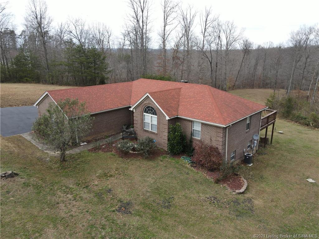 3221 Cummins Road Borden, IN 47106 - Photo 45 of 47