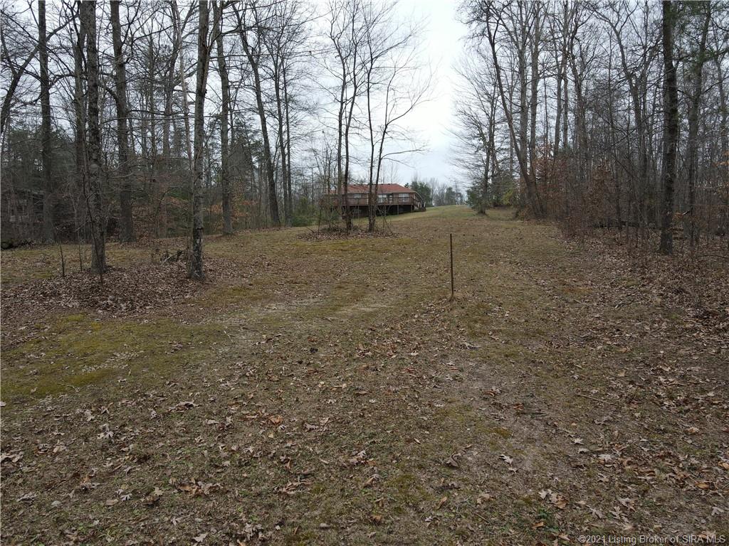 3221 Cummins Road Borden, IN 47106 - Photo 46 of 47