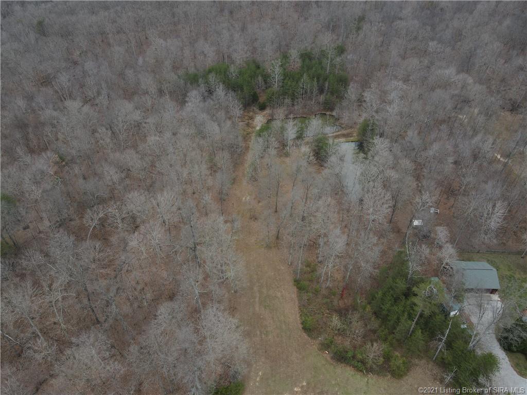 3221 Cummins Road Borden, IN 47106 - Photo 5 of 47