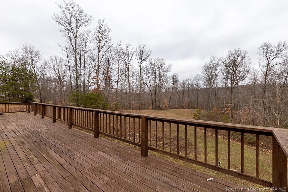 3221 Cummins Road Borden, IN 47106 - Photo 6 of 47