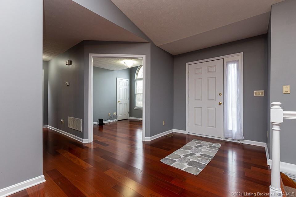 3221 Cummins Road Borden, IN 47106 - Photo 10 of 47