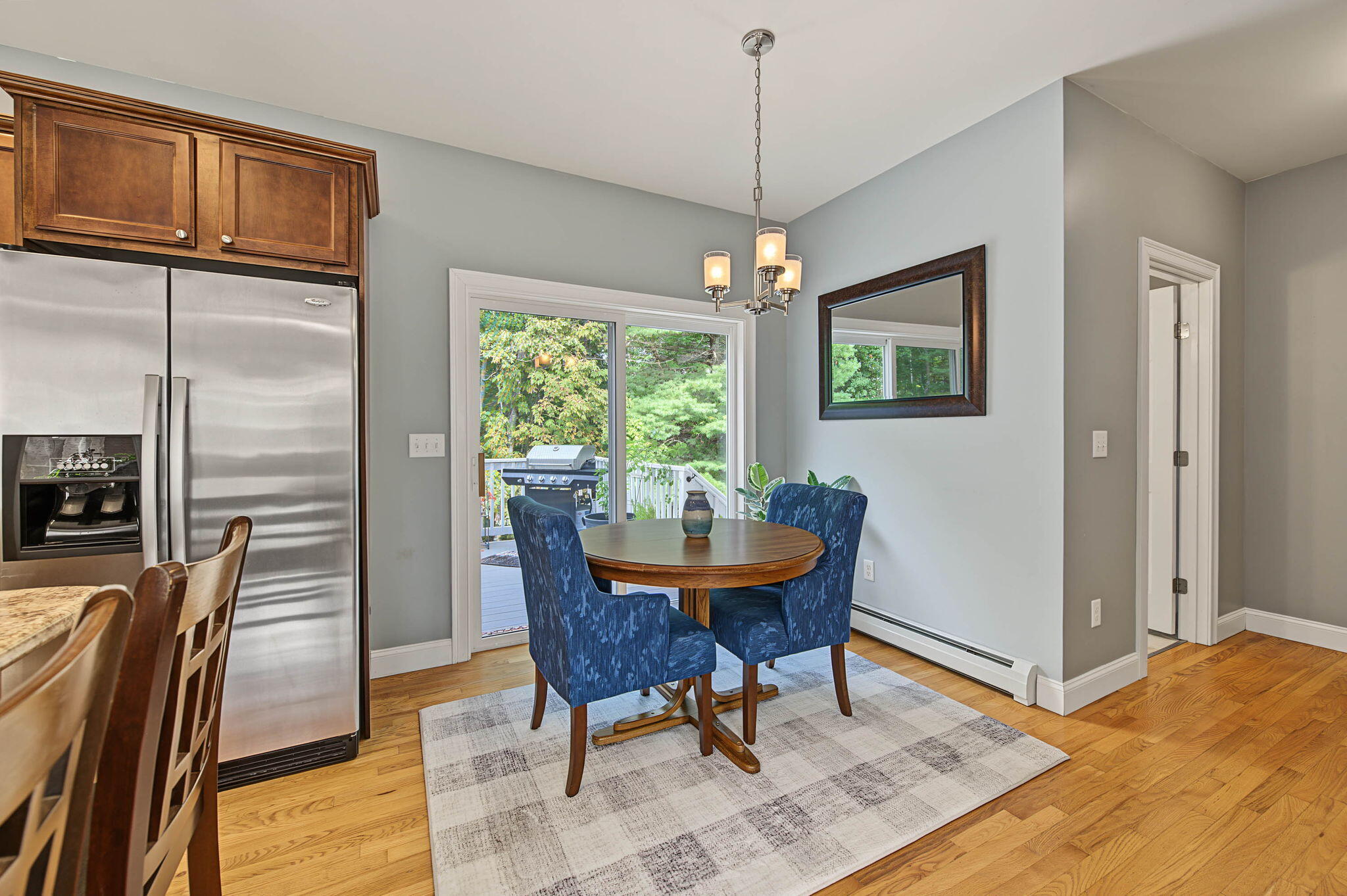 111 Harvest Hill Road Windham, ME 04062 - Photo 11 of 40 12-web-or-mls-pic-12