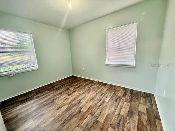 $1,500 | 240 East Howry Avenue, DeLand, FL 32724