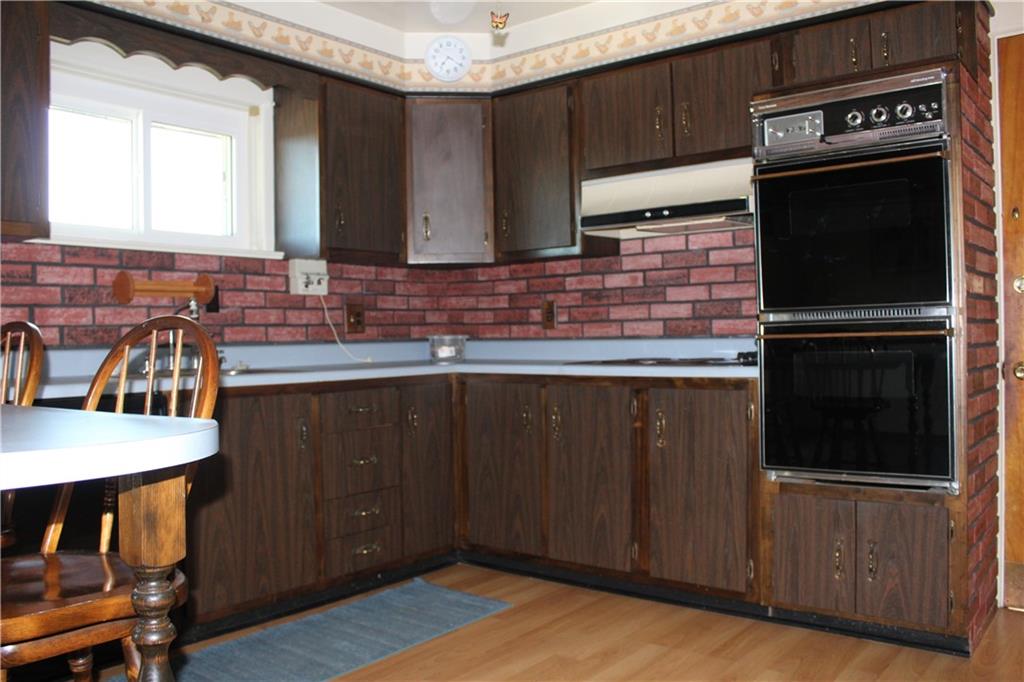 1418 Butler Road Worthington, PA 16262 - Photo 3 of 13 Gallery Image 3