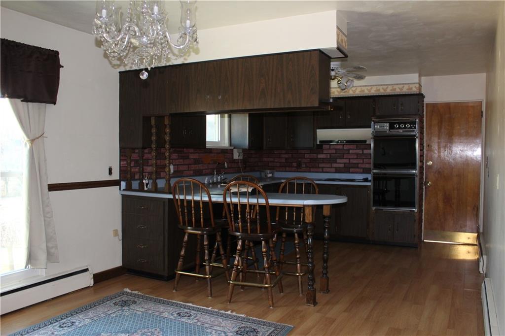 1418 Butler Road Worthington, PA 16262 - Photo 4 of 13 Gallery Image 4