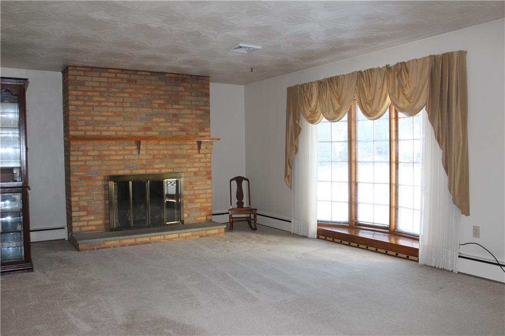 1418 Butler Road Worthington, PA 16262 - Photo 5 of 13 Gallery Image 5