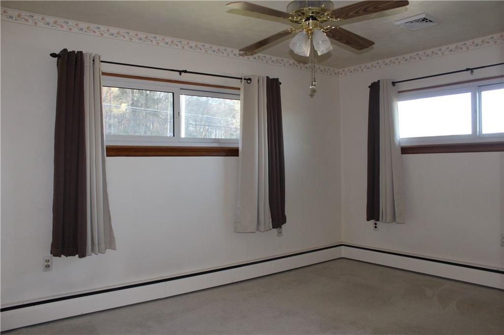 1418 Butler Road Worthington, PA 16262 - Photo 6 of 13 Gallery Image 6
