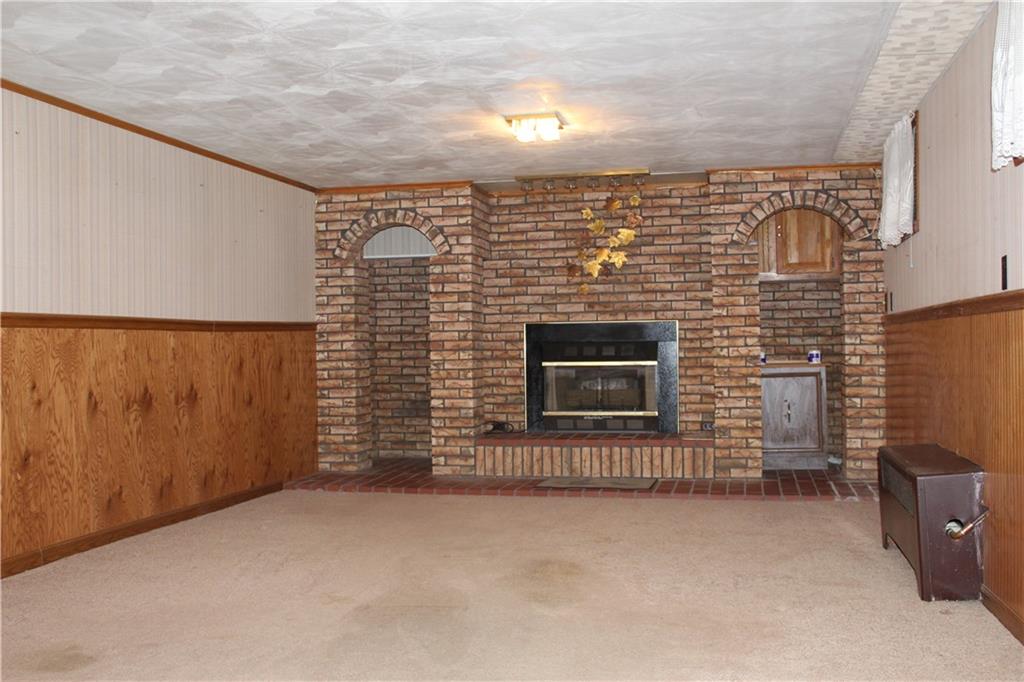 1418 Butler Road Worthington, PA 16262 - Photo 7 of 13 Gallery Image 7