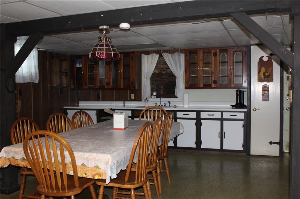 1418 Butler Road Worthington, PA 16262 - Photo 8 of 13 Gallery Image 8