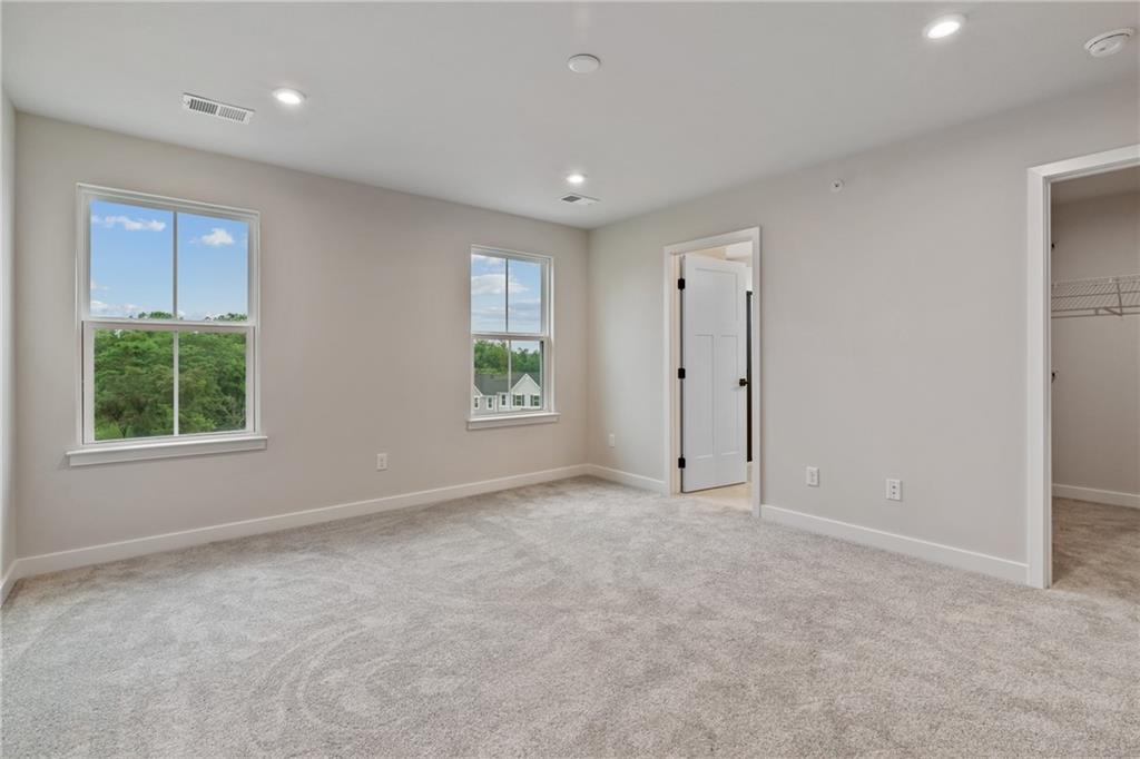 147 Crown Street McKees Rocks, PA 15136 - Photo 12 of 25 Gallery Image 12