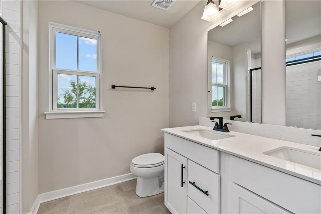 147 Crown Street McKees Rocks, PA 15136 - Photo 13 of 25 Gallery Image 13