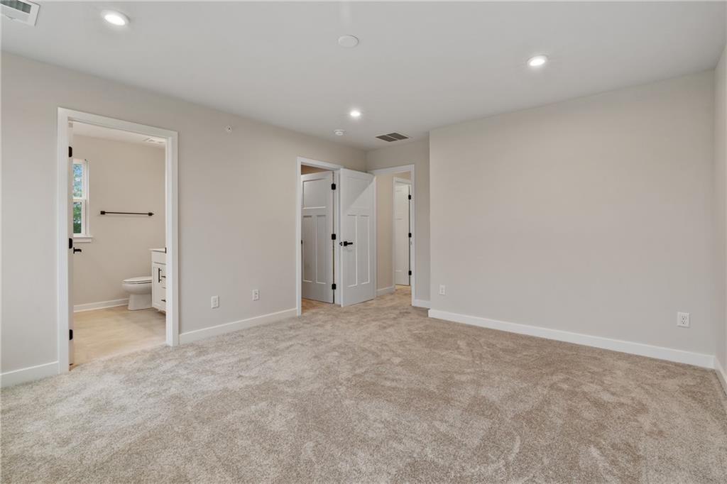 147 Crown Street McKees Rocks, PA 15136 - Photo 14 of 25 Gallery Image 14