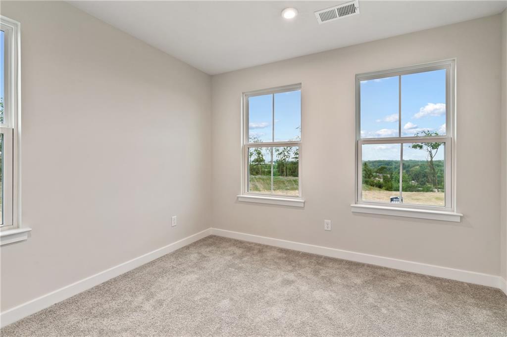 147 Crown Street McKees Rocks, PA 15136 - Photo 17 of 25 Gallery Image 17