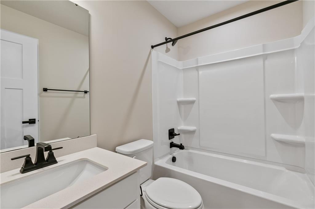 147 Crown Street McKees Rocks, PA 15136 - Photo 19 of 25 Gallery Image 19
