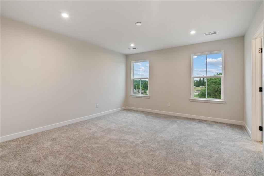 147 Crown Street McKees Rocks, PA 15136 - Photo 20 of 25 Gallery Image 20
