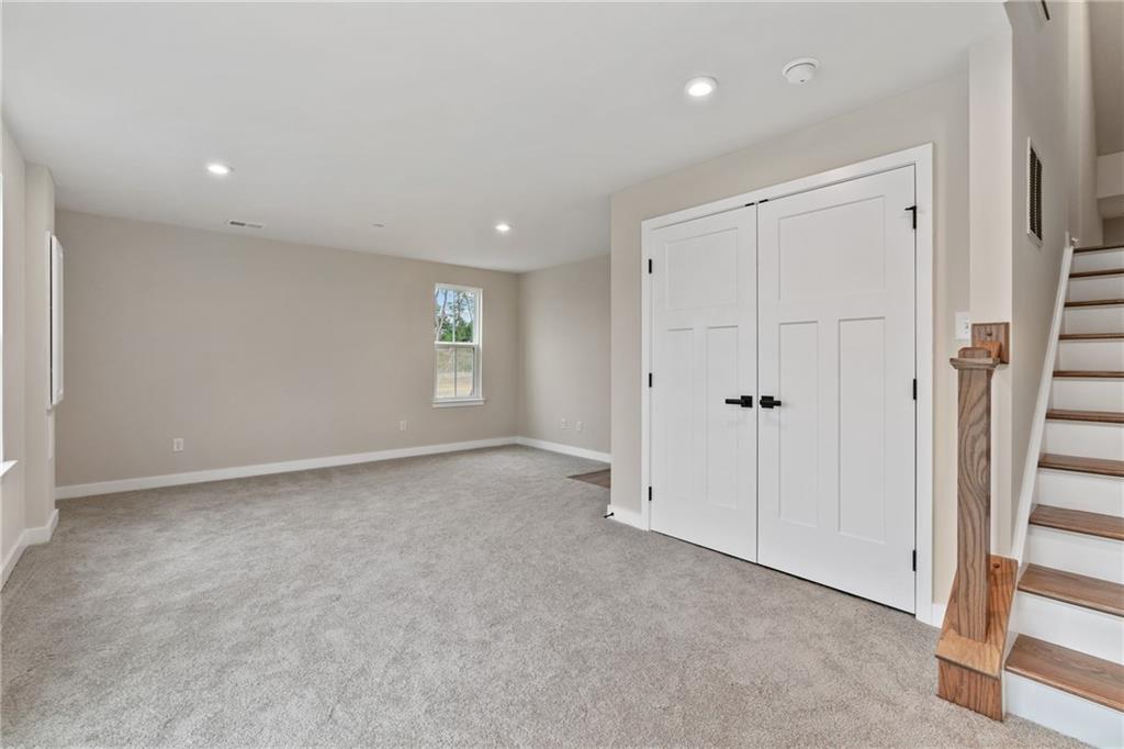 147 Crown Street McKees Rocks, PA 15136 - Photo 23 of 25 Gallery Image 23