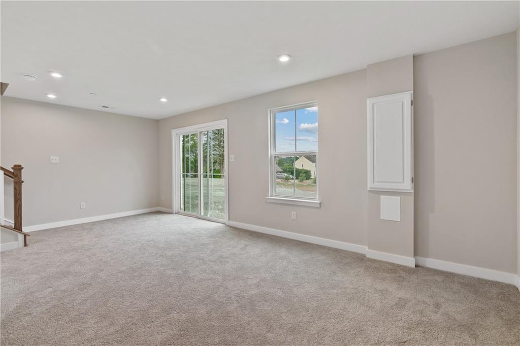 147 Crown Street McKees Rocks, PA 15136 - Photo 24 of 25 Gallery Image 24