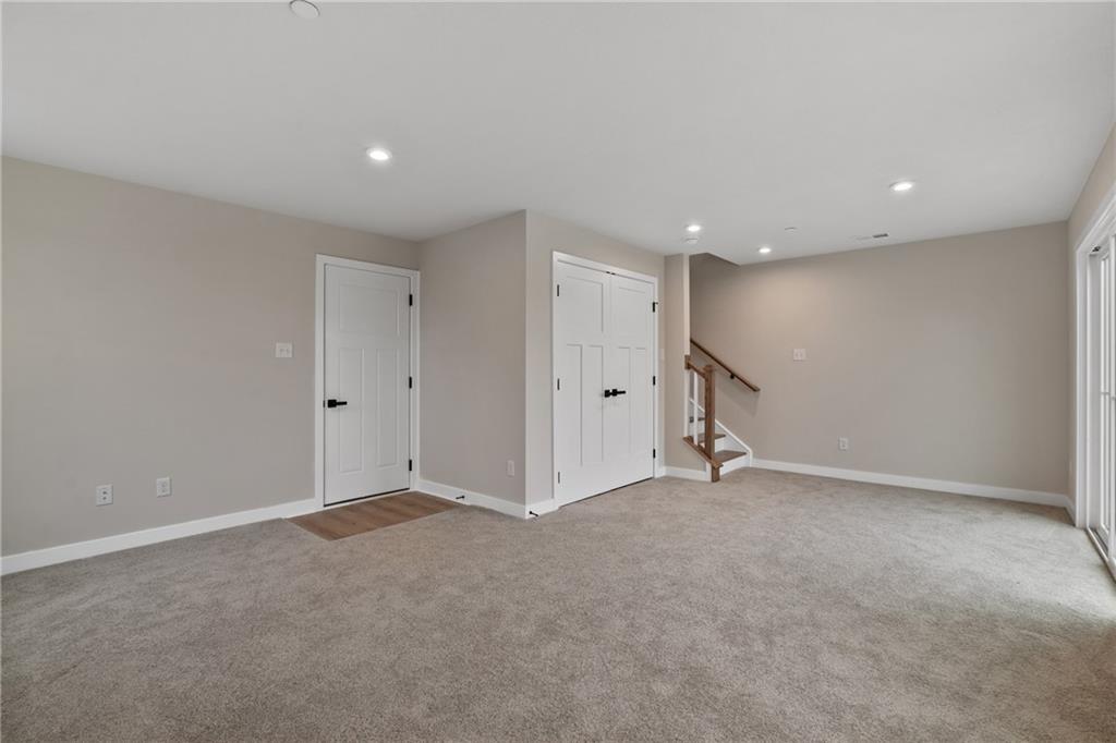 147 Crown Street McKees Rocks, PA 15136 - Photo 25 of 25 Gallery Image 25
