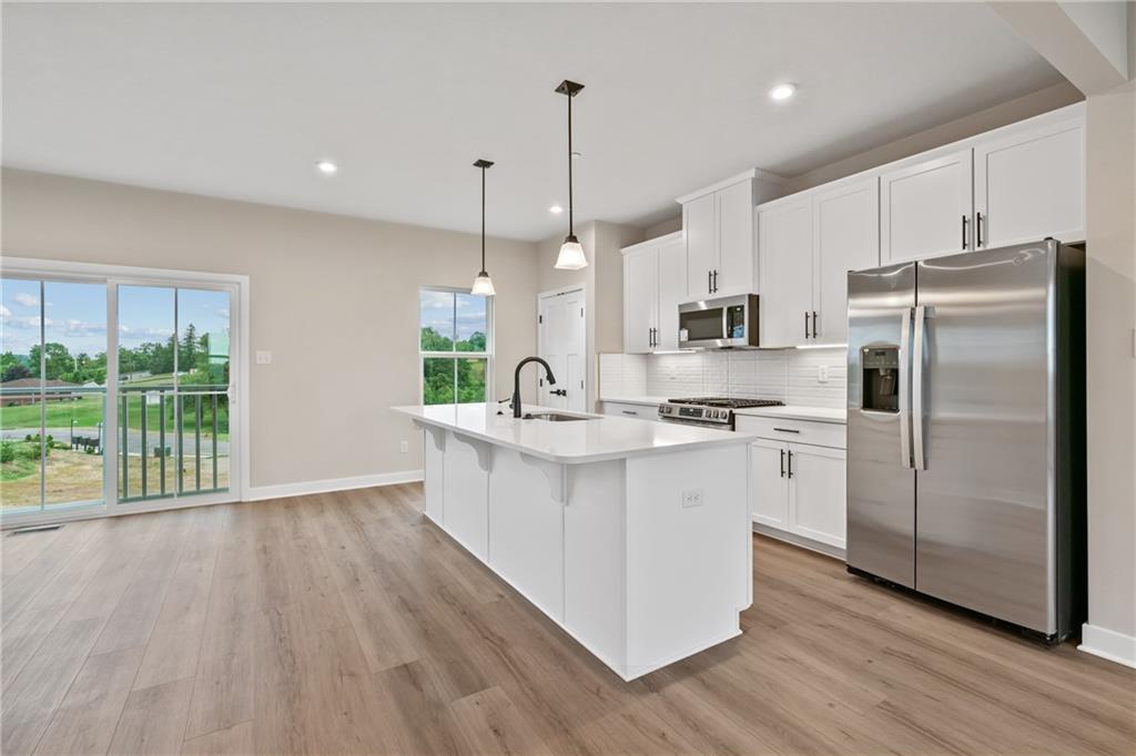 147 Crown Street McKees Rocks, PA 15136 - Photo 6 of 25 Gallery Image 6